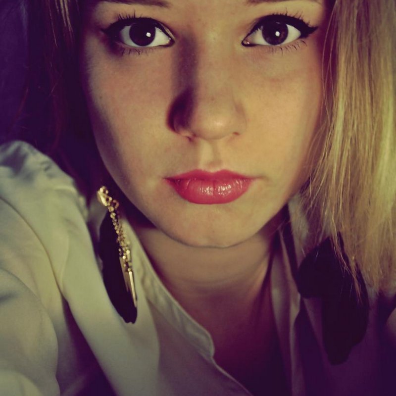 Odetta 27 Discreet escorts Barmouth