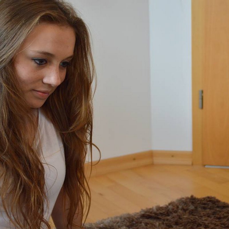 Mercia 25 Sensual escorts Bredbury
