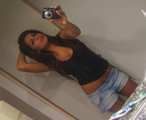 Morgana 21 Prostitutes Long Whatton