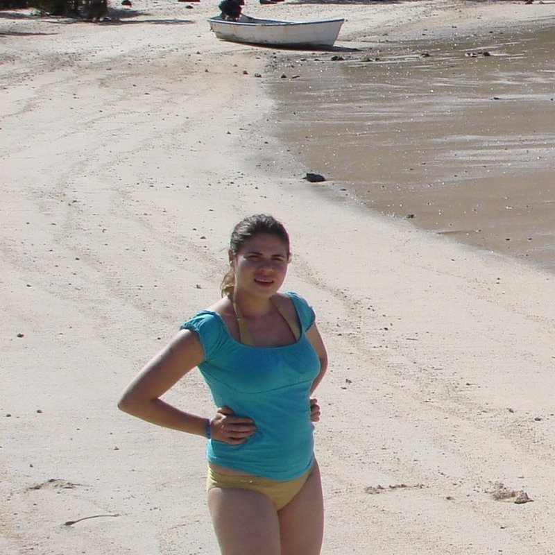 Brianna 20 Escort services Kempsford