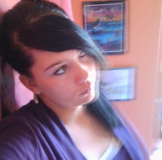 Isolde 32 Escort Sidmouth
