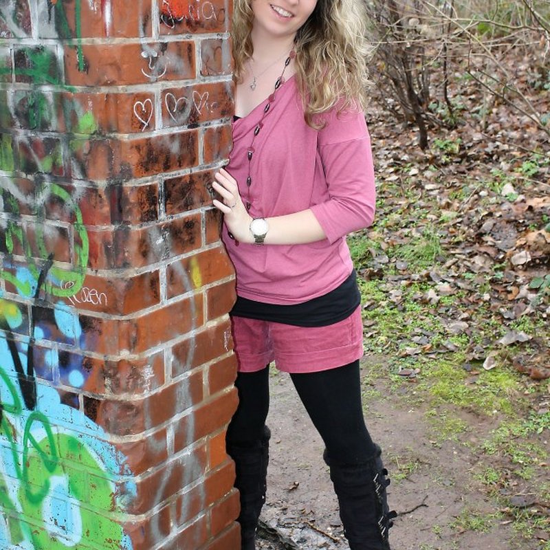 Calla 26 Escort girls Worting