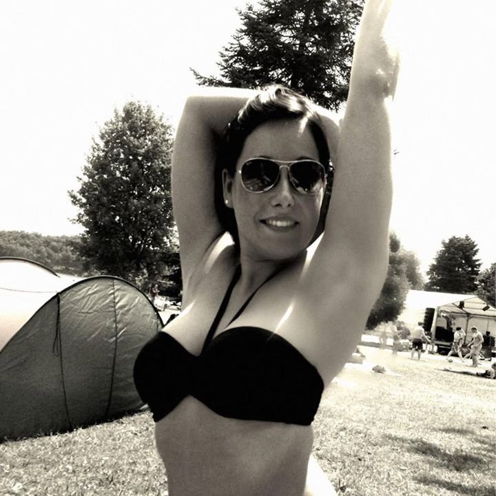 Dollie 31 Escort girls Redruth
