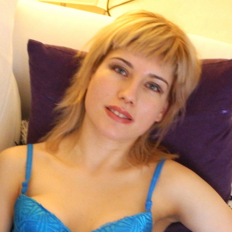 Haidee 24 Escort services Walkden