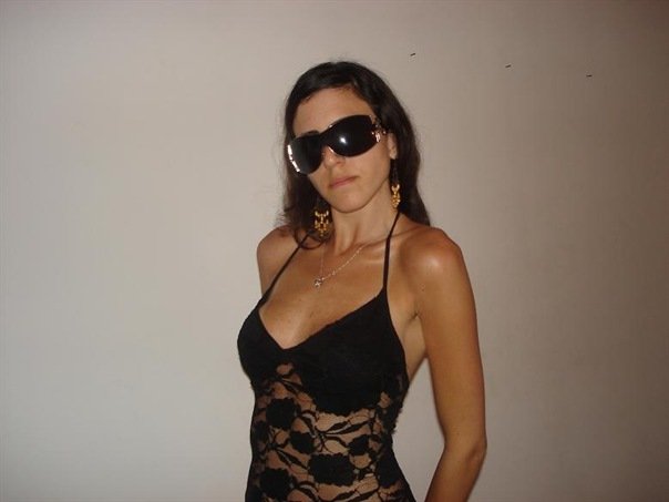 Marylyn 20 Escorts Penrith