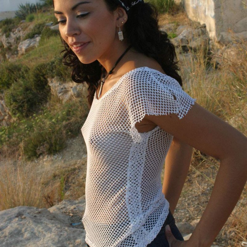 Lana 20 Discreet escorts Walkden