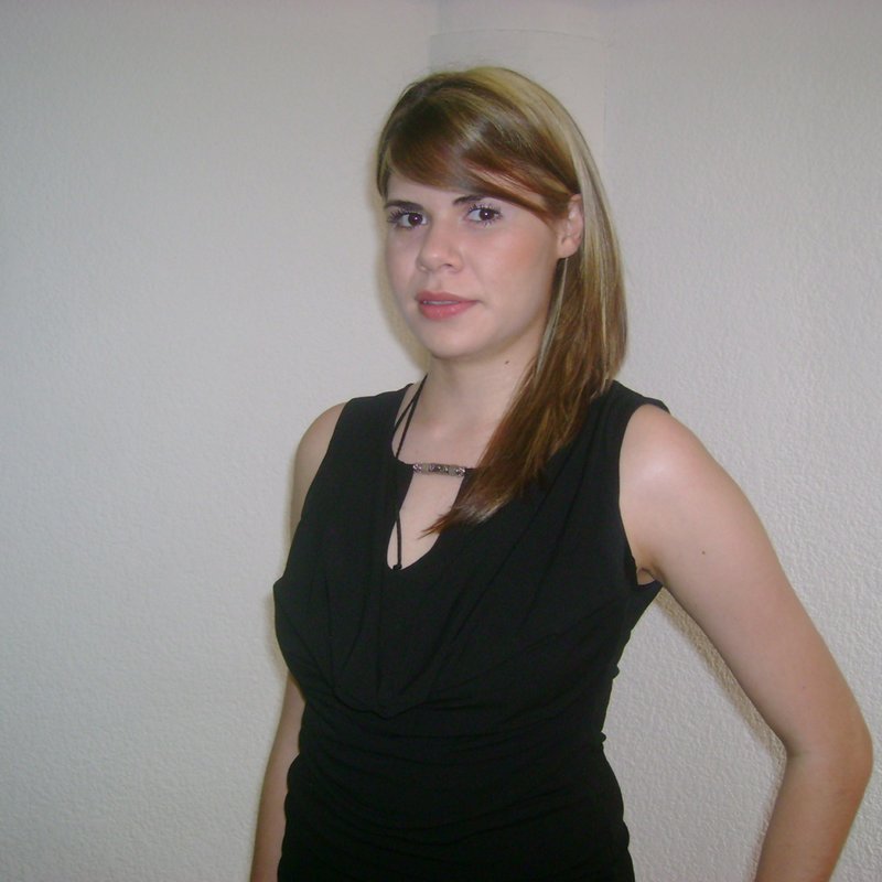Tonya 20 Discreet escorts Workington