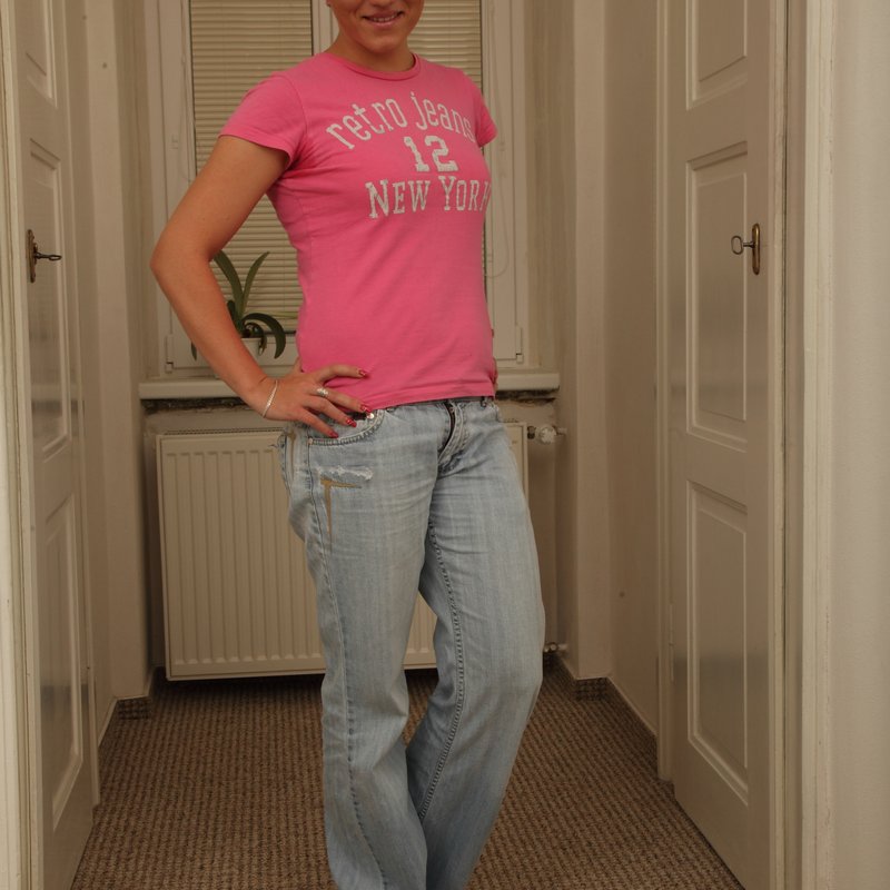 Merrilyn 31 Escort girls Rutherglen