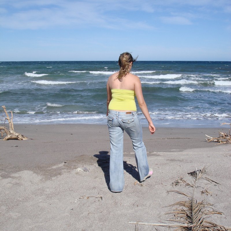Aleesha 32 Escort services Wembury