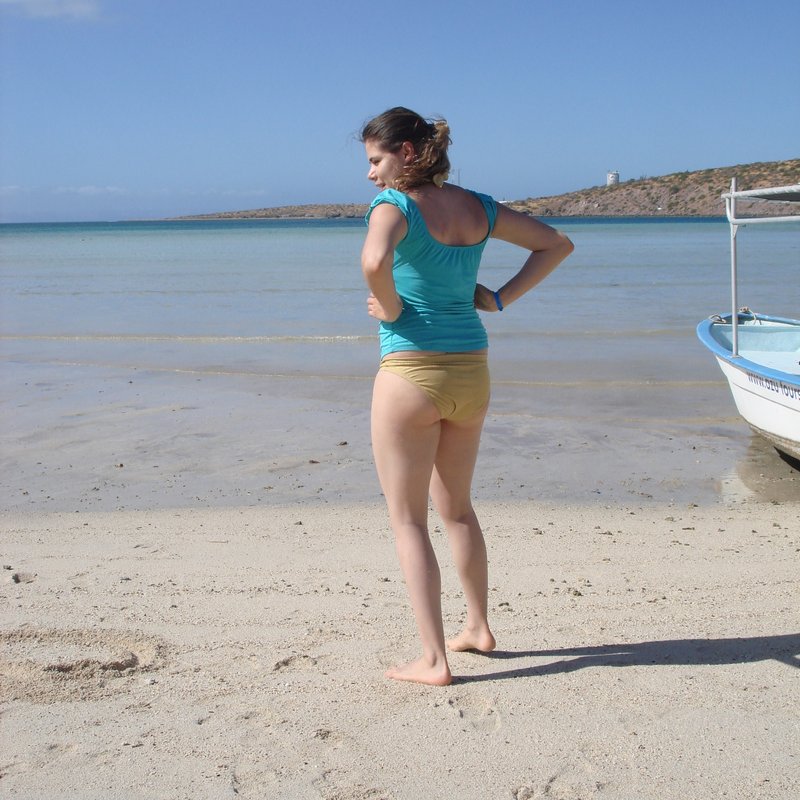 Roxanna 26 Escort Cramlington