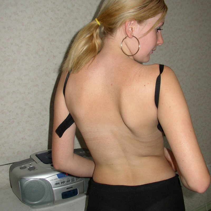 Delma 28 Escorts Hanworth