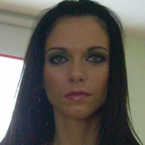Katelyn 30 Escorts Clifton