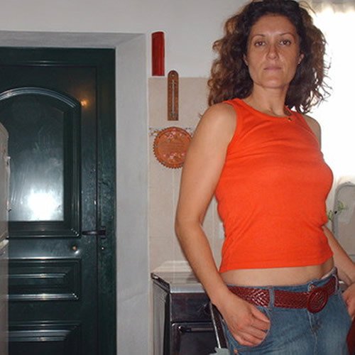 Mary 22 Prostitutes Glasgow