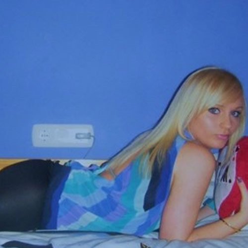 China 34 Escorts Codsall