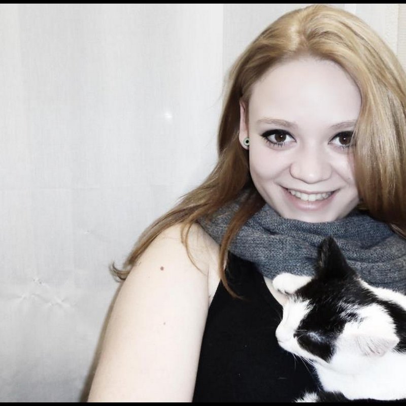 Chelsey 32 Escort girl Loanhead