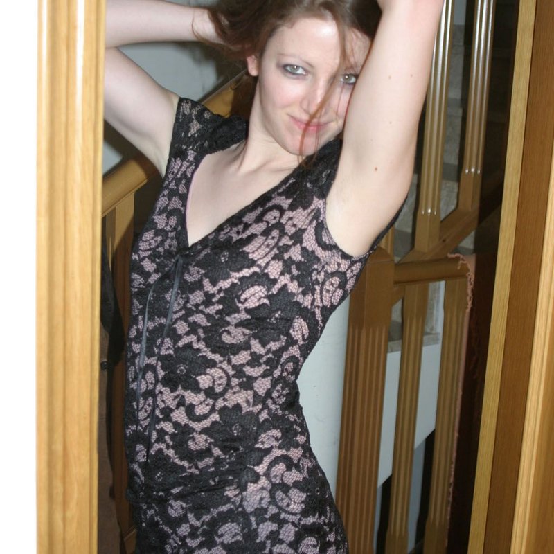 Lindsey 30 Escort Northfield