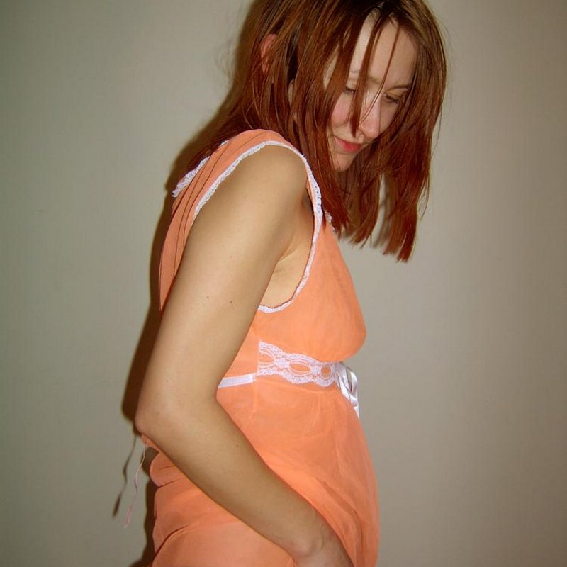 Evaline 24 Escort Kingsbridge