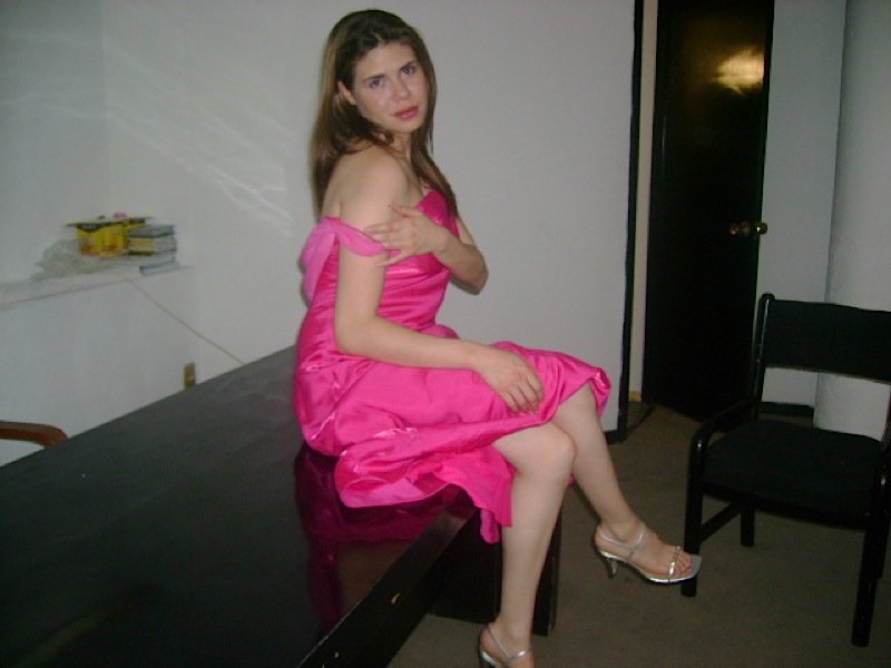 Elsie 33 Meet escort Kilmun