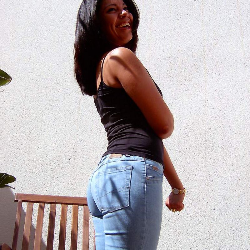 Lily 26 Escort-girls Fernhill Heath