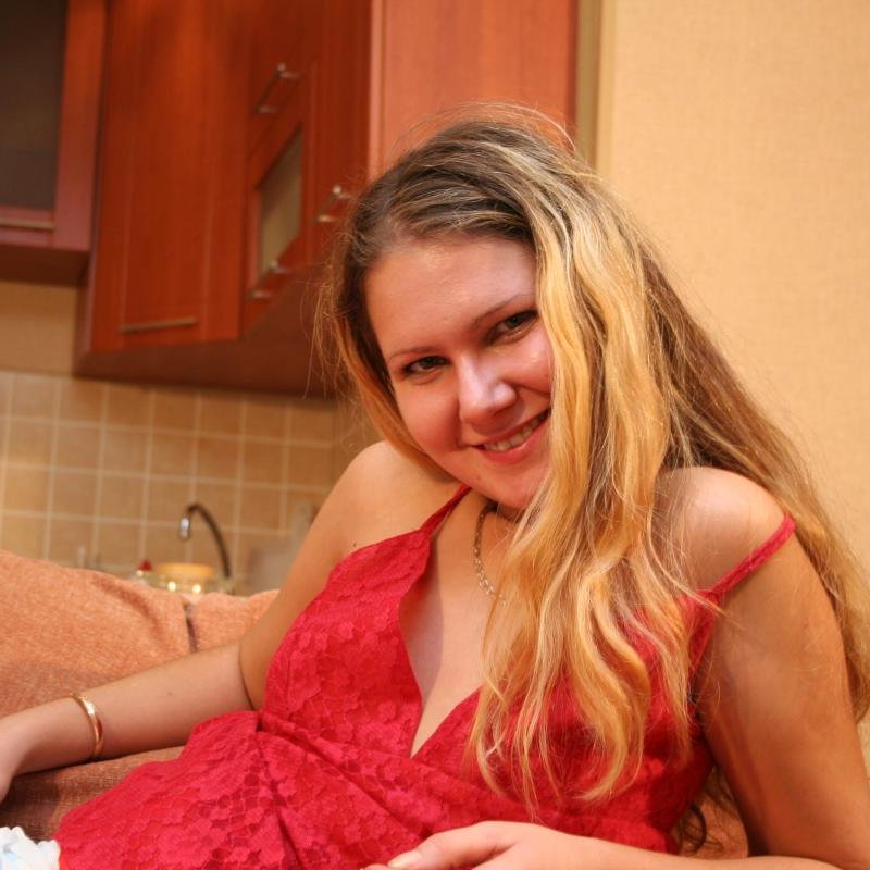 Hettie 30 Discreet escorts Ferrybridge