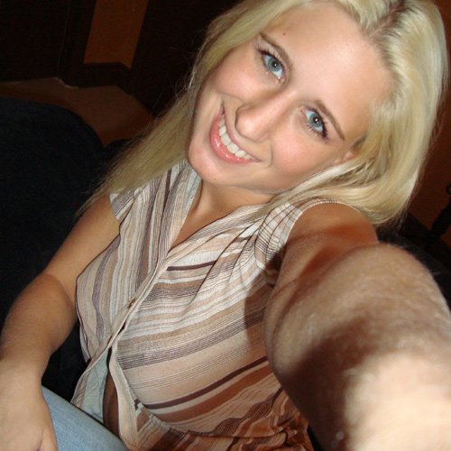 Taylor 29 Escort Reigate