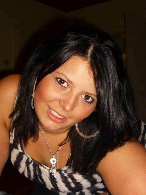 Sapphira 21 Discreet escorts Ferrybridge