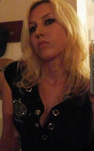 Ollie 30 Escort Bridlington