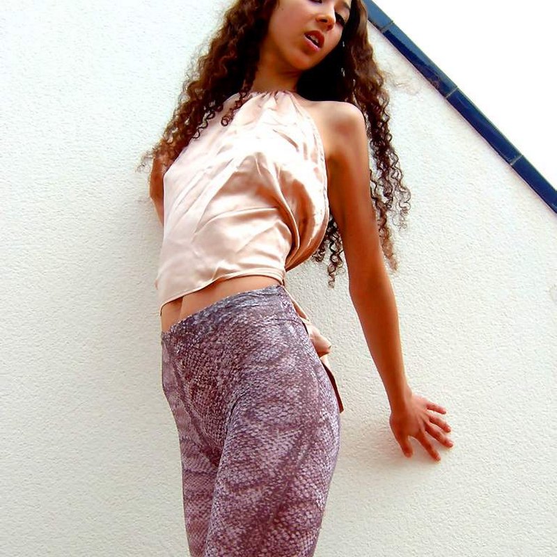 Tamsin 34 Escort Brimington