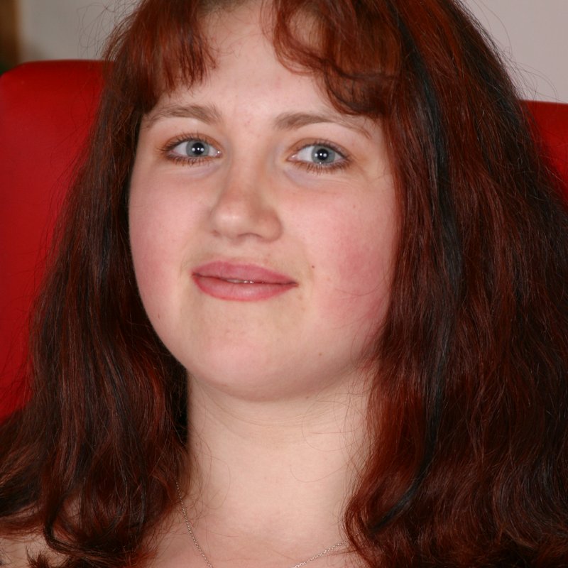 Nancy 31 Prostitute Brinsley