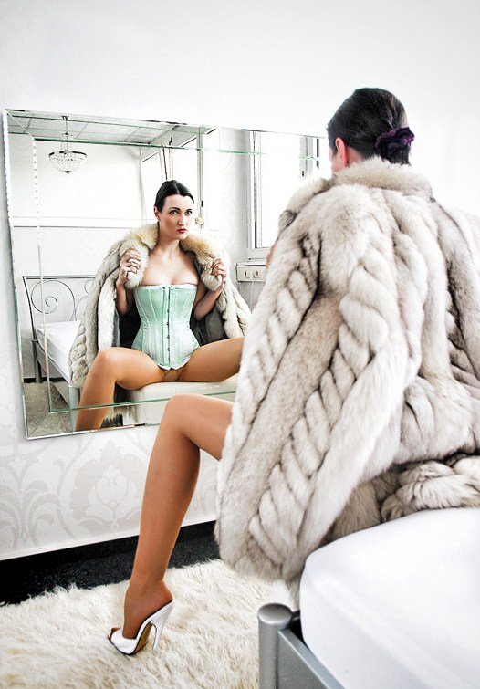 Coleen 25 Discreet escorts Madeley
