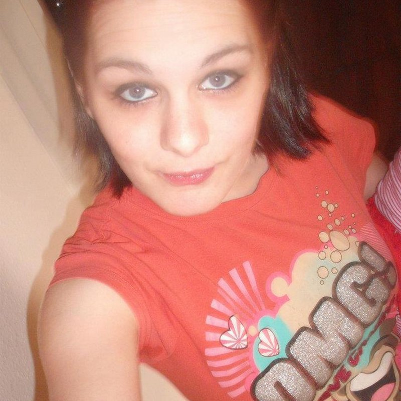Charmaine 23 Escorts Bredon