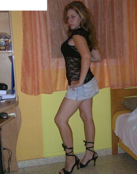 Edwena 29 Escort Waterlooville