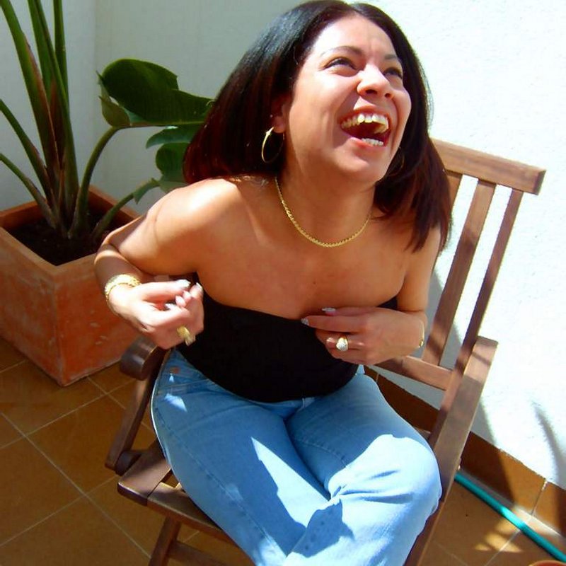 Marcia 22 Escort-girls Wood Green