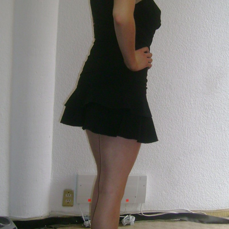 Sharalyn 20 Escort services Ballynagard