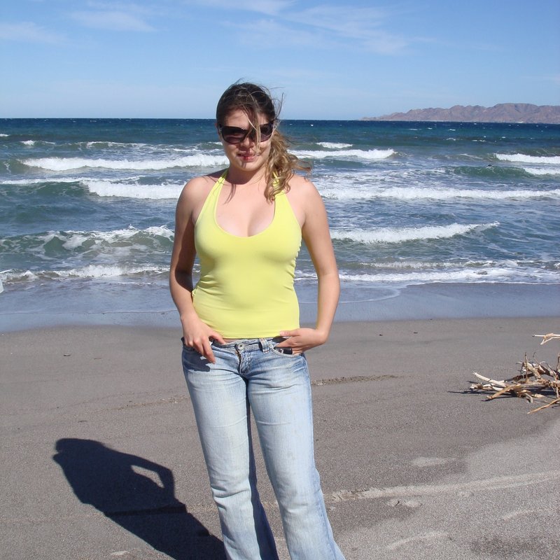 Amabel 23 Escort Girvan
