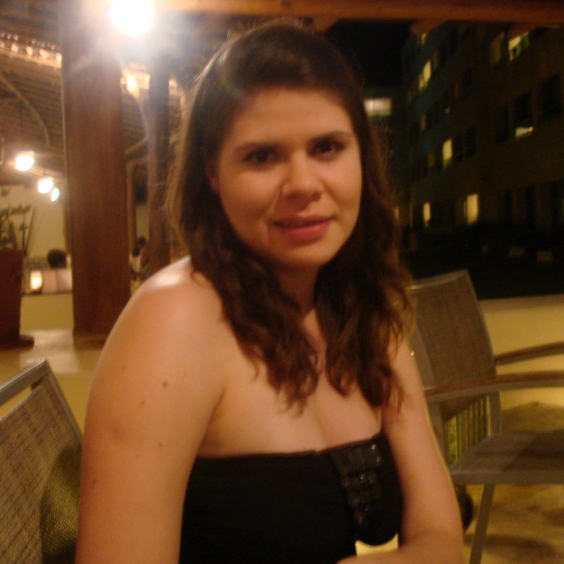 Maxene 20 Prostitute Sunninghill