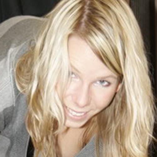 Karaugh 20 Escort girls Ivybridge
