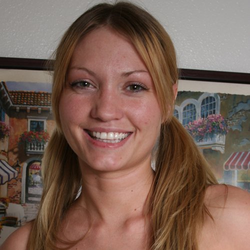 Adeline 31 Escort Ryhope