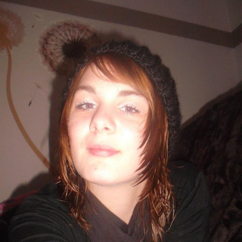 Tiana 30 Escort-girls Farrington Gurney