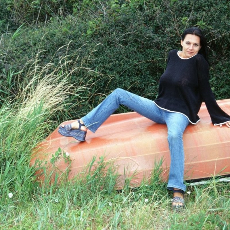 Rebekah 23 Escort girl Tullyardan
