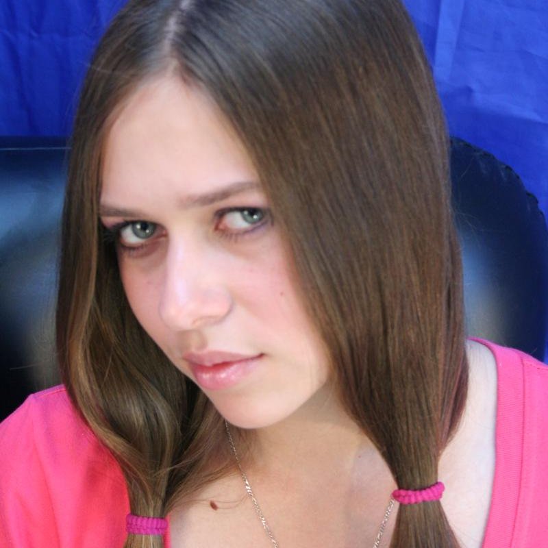 Roxana 27 Escort services Manningford Bruce