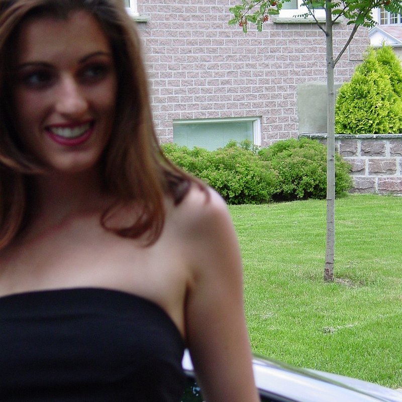 Mayra 24 Escort Frodingham