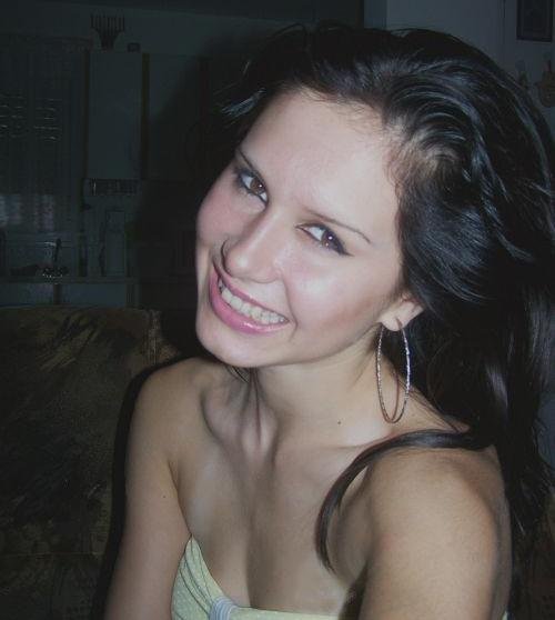 Cecilia 22 Escort-girls Whetstone
