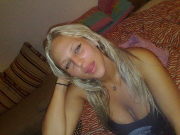 Katherina 29 Escort Waterhouses