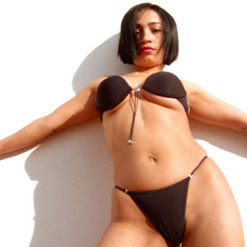 Kelcey 30 Sensual escorts Hornsea