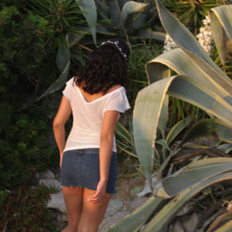 Naomi  20 Escort Godmanchester