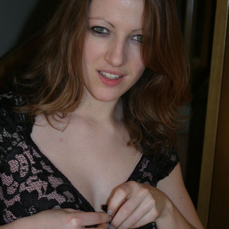 Opal 35 Sensual escorts Fortrose