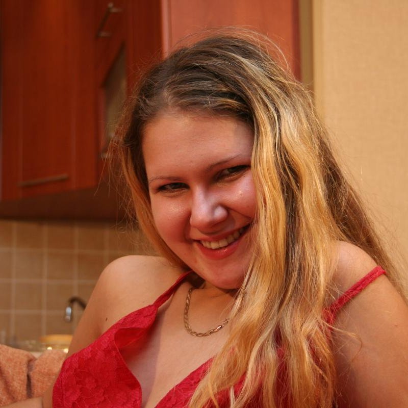Rexana 31 Prostitute Curry Rivel