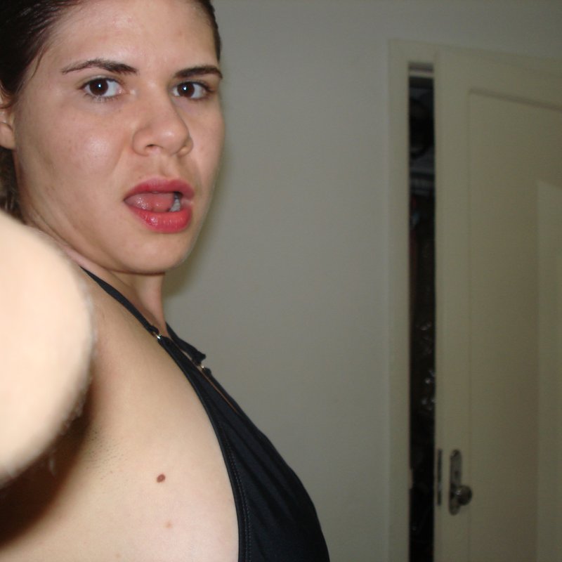 Lavina 24 Meet escort Copmanthorpe