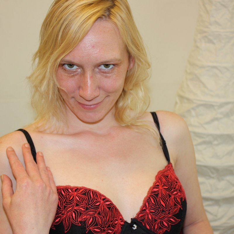 Melitta 26 Sensual escorts Caerleon